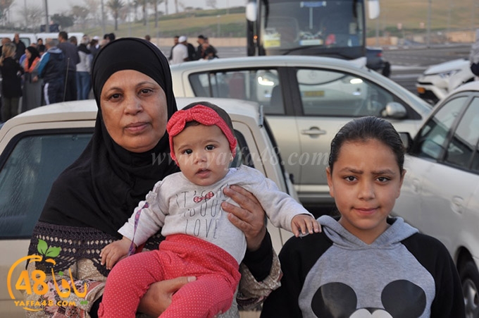 mo3tmreeena 3erd (41).JPG